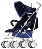 Cybex Topaz Stroller