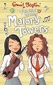Fun and Games at Malory Towers