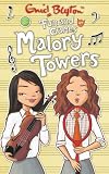 Fun and Games at Malory Towers