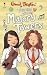Fun and Games at Malory Towers