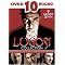 Bela Lugosi (1882-1956): Not Just Count Dracula