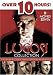 Bela Lugosi Collection - 9 Movie Pack