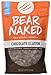 Bear Naked, Granola, Chocolate, Kosher Dairy and Non-GMO Project Verified, 12oz Bag