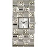 HENLEY GLAMOUR WATCH