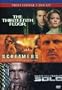 The Thirteenth Floor/Screamers /Solo