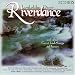 Various artists, Riverdance-lord of the dance