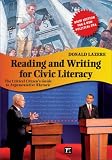 Cover for 9781594517105