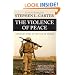 The Violence of Peace: America's Wars in the Age of Obama