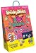 Shrinky Dinks I Love Horses