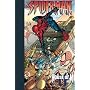 House of M: Spider-Man
