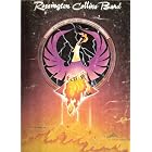 Buy Anytime Anyplace Anywhere album [Sheet Music} by  Rossington Collins Band