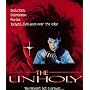 The Unholy