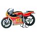 �}�X�^�[���[�N�R���N�V���� No.68 1/12 �X�Y�L RGB500 '80 #10 21068