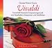 Produkt-Bild: Vivaldi