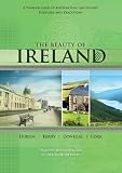 The Beauty of Ireland