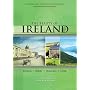 The Beauty of Ireland