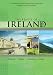 The Beauty of Ireland