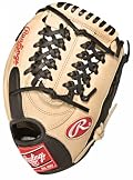 Rawlings PROS1125MTRH 11 1/4 Inch (left hand throw) Baseball Glove