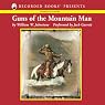 Guns of the Mountain Man