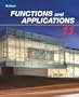 Functions and Applications 11