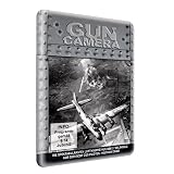Der 2. Weltkrieg: Gun Camera (Metallbox)von "k. A."