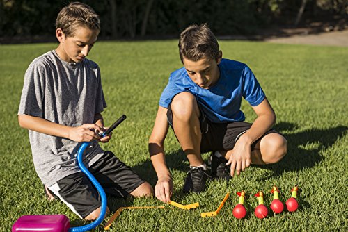 The-Original-Stomp-Rocket-Ultra-4-Rocket-Kit-20008