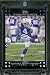 2007 Topps Adam Vinatieri #7 Indianapolis Colts Football Card