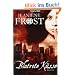 Blutrote K�sse: Roman - Cat & Bones 1 -