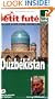 OUZB�KISTAN 2006
