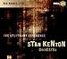 Stan Kenton Orchestra - The Stuttgart Experience