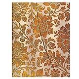 Knowing God: Walking through the Book of Books