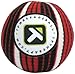 Trigger Point Performance TP-Factor Extra-Firm Massage Ball