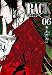 RACK‐13係の残酷器械‐ (6) (MFコミックス ジーンシリーズ)