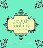 Jewish cooking, Jewish cooks
