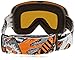 Dragon Alliance APXs Snow Goggles