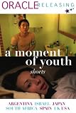 A Moment of Youth