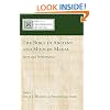 The Bible in Ancient and Modern Media: Story and Performance (Biblical Performance Criticism)