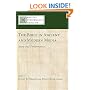 The Bible in Ancient and Modern Media: Story and Performance (Biblical Performance Criticism)