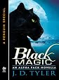 Black Magic