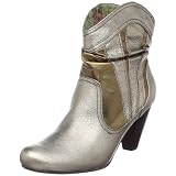 BC Footwear Womens Before Night Falls Ankle Bo