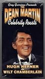 THE DEAN MARTIN CELEBRITY ROASTS: MEN OF THE HOUR: HUGH HEFNER & WILT CHAMBERLAIN