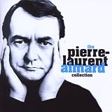 The Pierre-Laurent Aimard Collection