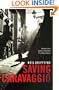 Saving Caravaggio