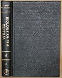 Biology of the Reptilia