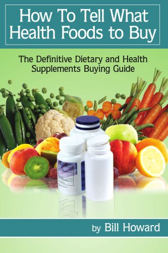 Dietary-Supplements