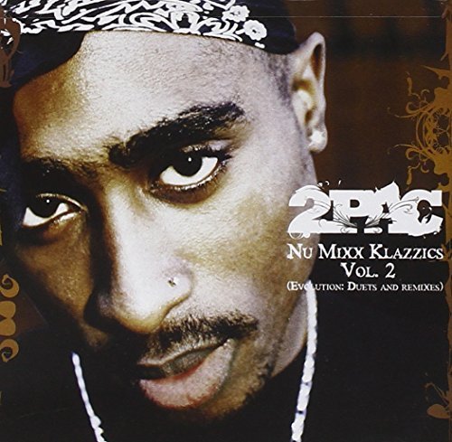2pac - The Evolution Of Pac - Zortam Music