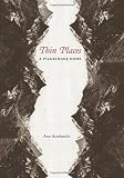Thin Places: A Pilgrimage Home