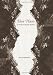 Thin Places: A Pilgrimage Home
