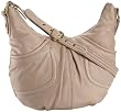 Stone Mountain Sun Valley Hobo