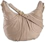 Stone Mountain Sun Valley Hobo